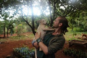 10488018_685015604905035_896537409335257640_n