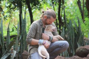 10524346_685016054904990_6223184265164949235_n